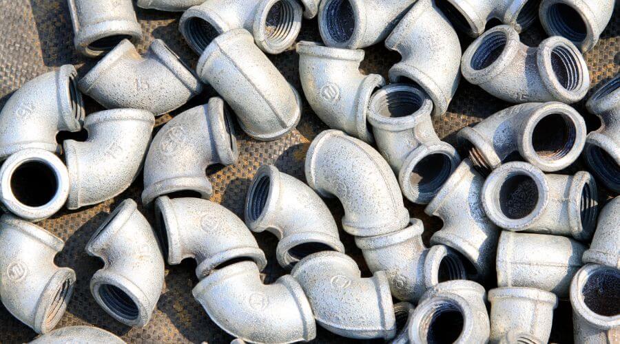 Professional Storm Sewer Service in Gilbert, WV